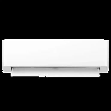 klima za baste kafica: Hisense klima uređaj Energy SE HiNano KA35XR0EG 12000 BTU Wi-Fi
