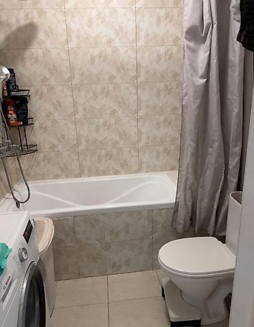 store: 3 комнаты, 97 м², Филармония Элитка, 7 этаж, Евроремонт — 9