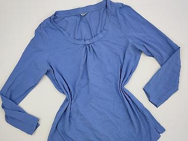k: Giada, Bluzka damska, rozmiar 2XL — 1