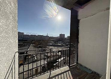 Продажа квартир: 3 комнаты, 105 м², Элитка, 2 этаж, Евроремонт — 8