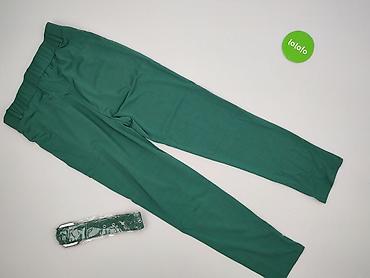 Komplety eleganckie: Elegancki komplet, rozmiar M — 8