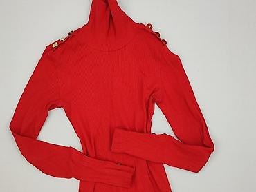 moda ptak: Selfieroom, Sukienka damska, rozmiar S — 1
