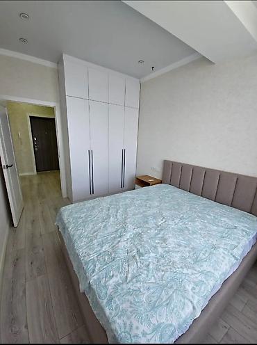 estate: 2 комнаты, Азия Молл Собственник, Без животных, от 1 года, С мебелью полностью — 1
