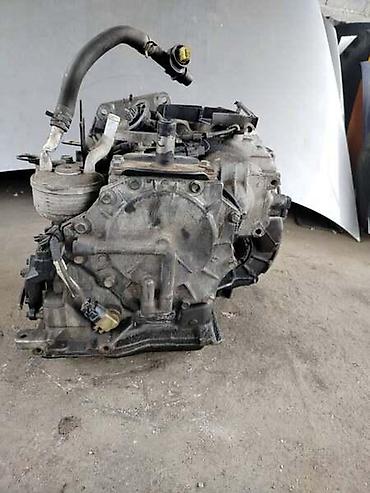 a4 audi: MENJAC 1.4B 4 BRZINA ZA VOLKSWAGEN POLO OD 1997. DO 2007. GOD. | — 5