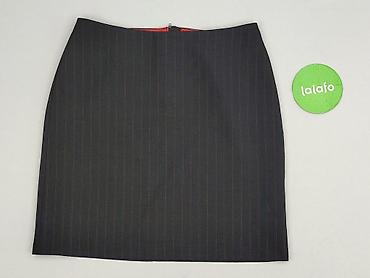 only tailoring: Etam, Spódnica damska, rozmiar S — 2