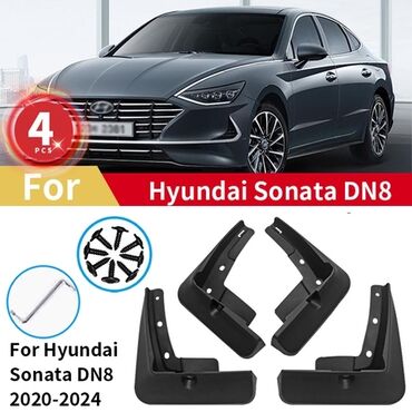 тойота камри 25 кузов бишкек цена: Брызговик для Hyundai Sonata DN8 4 Sonata New Rise 0 Цена 3500 с