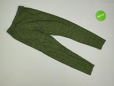 atletico buty: Legginsy Sportowe damskie, rozmiar S — 3