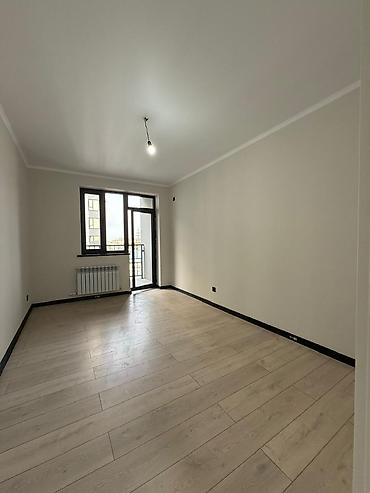 Продажа квартир: 2 комнаты, 68 м² — 7