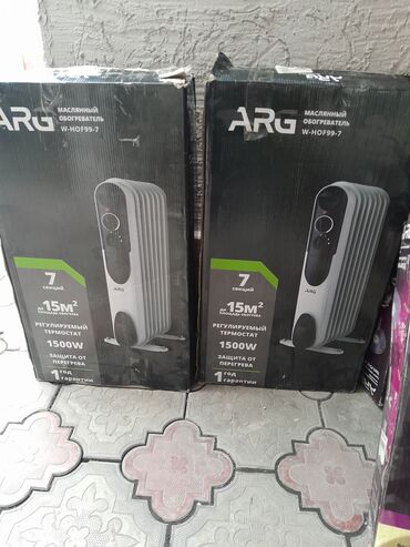 монитор на хонда аккорд: Масляный обогреватель Кол-во секций: 7, Отключение при перегреве at lalafo.kg монитор на хонда аккорд: Масляный обогреватель Кол-во секций: 7, Отключение при перегреве