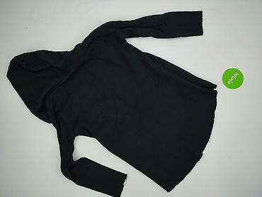 vitkac bluza: Kardigan damski, rozmiar S — 3