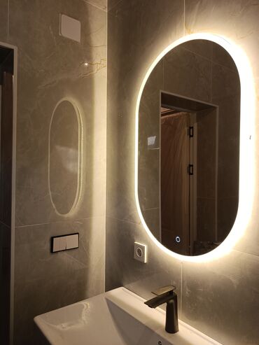 Электрики: Электромонтаж под ключ: проектирование, сборка и подключение — 11