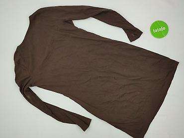 botki primark: Bonprix, Sukienka damska, rozmiar S — 3
