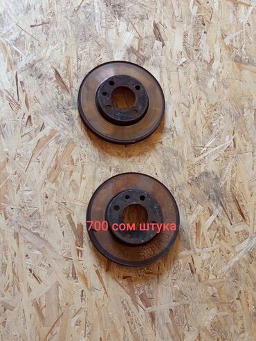 Другие автозапчасти: Запчасти на гольф3 — 3