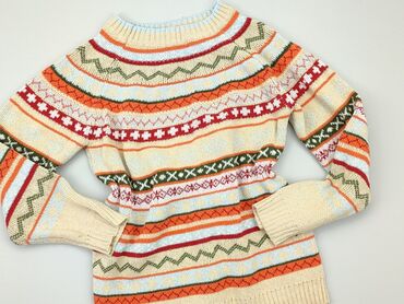 Swetry: Sweter, L, stan - Dobry
