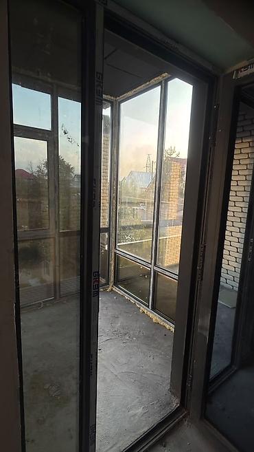 Продажа коттеджей и домов: 5 комнат, 181 м², 3 соток, Бишкек, Рабочий Городок Агентство недвижимости — 15