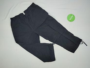 skarpetki expansive: Soyaconcept, Spodnie 3/4 damskie, rozmiar L — 2