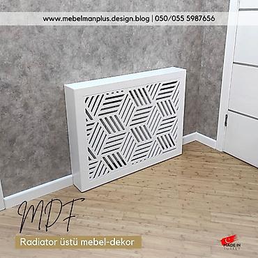 mebelman: Pulsuz quraşdırılma, Zəmanətsiz, Kredit yoxdur, Pulsuz çatdırılma — 2