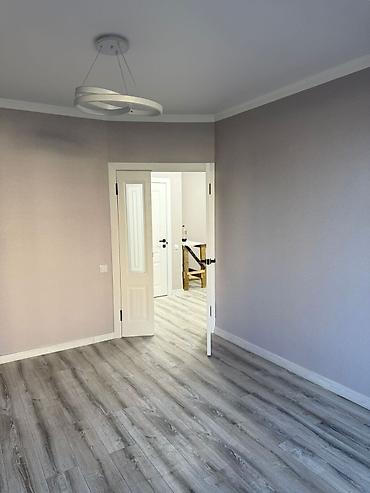 Продажа квартир: 3 комнаты, 88 м² — 14