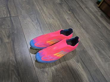 nike tech flece: Футбольные бутсы без - Тип: бутсы для игры на натуральном или — 1