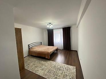 Продажа коттеджей и домов: Продается ЦО Келечек - апартаменты в Чолпон - Ате, по адресу напротив — 10