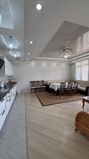 Продажа коттеджей и домов: Asia Palace справа от Карвена 200 кв м, примерно 10 соток первая — 23