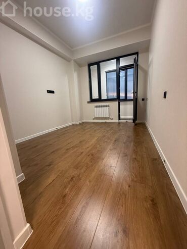 квартира тунгуч сниму: 2 комнаты, 48 м², Элитка, 14 этаж, Евроремонт