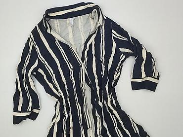 amisu coat: Amisu, Sukienka damska, rozmiar L — 1