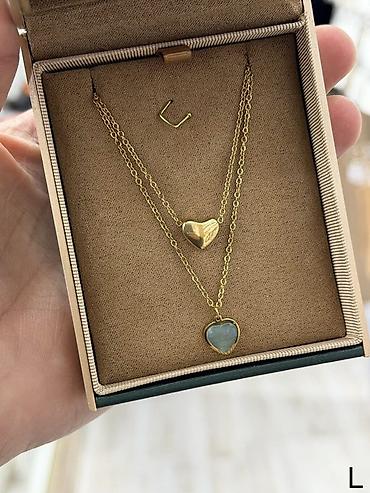 Zərgərlik dəstləri: Sarı qızıl — 49