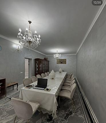 Продажа коттеджей и домов: 5 комнат, 200 м², 5 соток, Селекционное, Собственник — 11