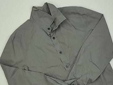 smog clothing: SMOG, Koszulа dla mężczyzn, rozmiar S — 1