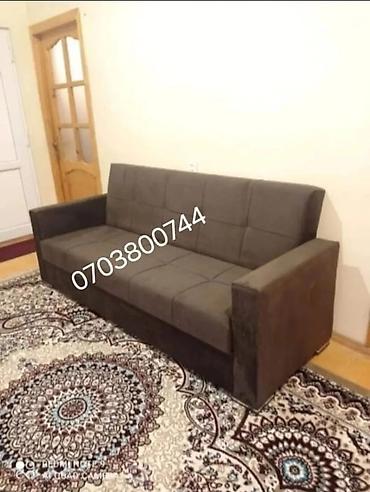 Divanlar: Di̇van-kravat, Yeni, Açılan, Bazalı, Parça, Ödənişli çatdırılma — 9