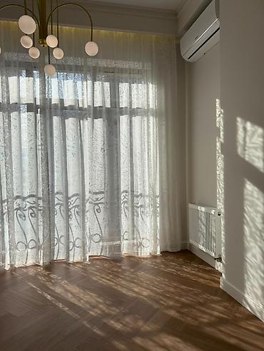французский квартал аренда: 🏡 Сдается 2-комнатная квартира в ЖК «Французский квартал» (Асанбай) ✨ — 4