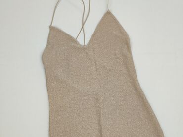 Women`s dress, size S (EU 36)