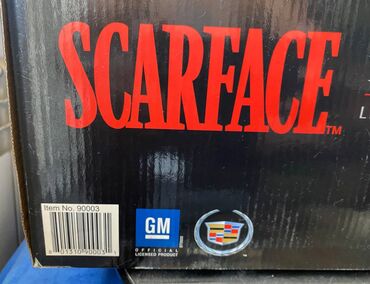 Avtomobil modelləri: Cadillac, 1963 il, 1:18, Dəmir, Ödənişli çatdırılma — 8