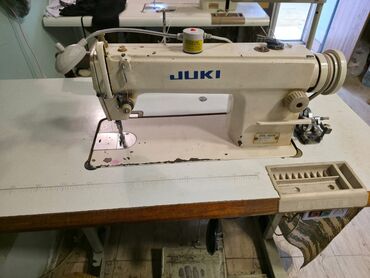 irşad electronics gəncə: Tikiş maşını satılır. Ünvan Həzi Aslanov metrosu yaxınlığında