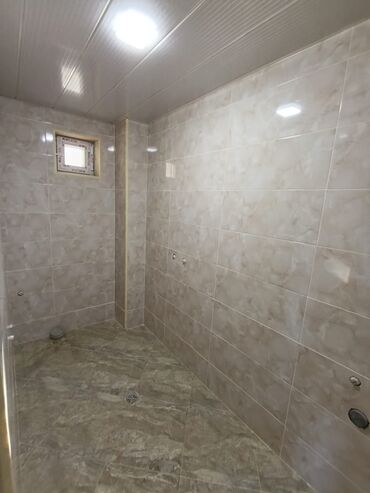 Həyət evləri və villaların satışı: 3 otaqlı, 110 kv. m, Kredit yoxdur, Yeni təmirli -da lalafo.az — 8 Həyət evləri və villaların satışı: 3 otaqlı, 110 kv. m, Kredit yoxdur, Yeni təmirli — 8