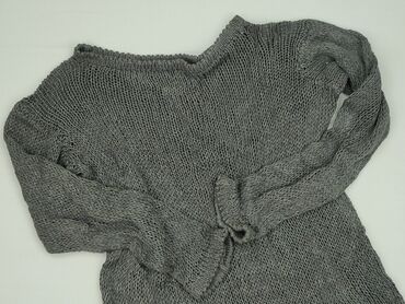 koszulka palion style allegro: Sweter damski, rozmiar XL