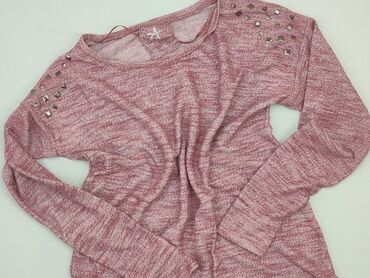 Blouses: Atmosphere, M (EU 38), condition - Good