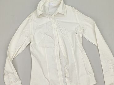 Women`s shirt, Pimkie, Size S (EU 36)