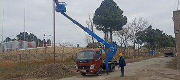 Tikinti texnikasının icarəsi: AvtoSebet . saatlıq günlük və aylıq . köçürmədə mümkündür.sənədli -da lalafo.az — 2 Tikinti texnikasının icarəsi: AvtoSebet . saatlıq günlük və aylıq . köçürmədə mümkündür.sənədli — 2