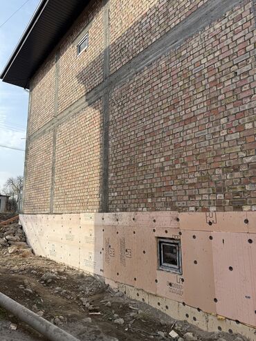 Продажа домов: Таунхаус, 160 м², 5 комнат, Агентство недвижимости, ПСО (под самоотделку) — 12