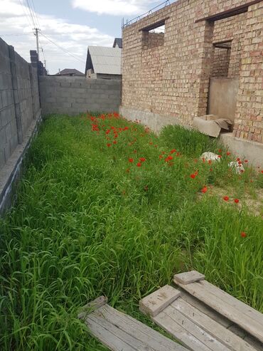 Продажа участков: 5 соток, Для строительства, Красная книга — 6