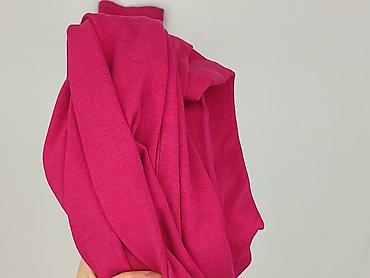 bluza blackpink: Janina, Bluzka damska, rozmiar XS — 6