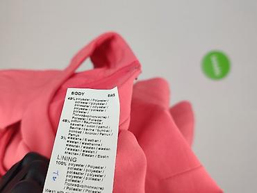 romper xs: Orsay, Kombinezon damski, rozmiar XS — 6