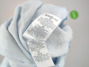 hobbs: Hobbs London, Sukienka damska, rozmiar L — 6