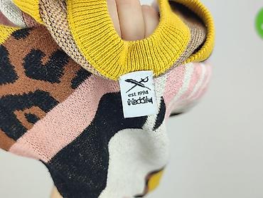 morgan sweter: Iriedaily, Sweter damski, rozmiar XS — 4