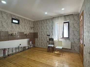 Həyət evləri və villaların satışı: 4 otaqlı, 135 kv. m, Yeni təmirli — 5