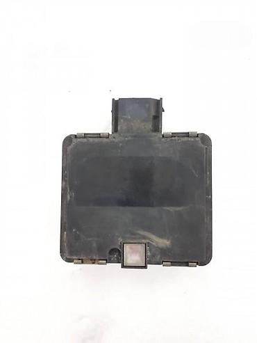 ventilator klime passat b5 5: SENZOR BLIZINE ZA VOLKSWAGEN PASSAT B8 - 3Q0907561B | Senzor blizine — 2