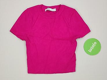 zara clothes: Zara, Top damski, rozmiar S — 2