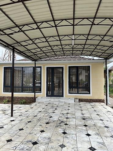 Недвижимость: Коттедж, Diamond Resort, Бостери, 10 мест — 4